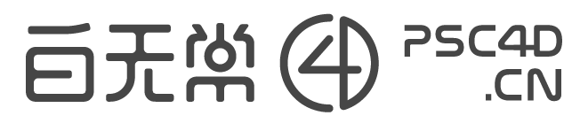 白无常 logo