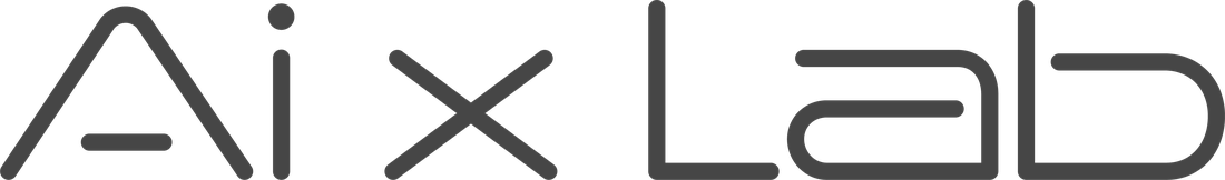 白无常 logo